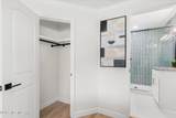 1129 Sebago Avenue - Photo 28