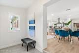 1129 Sebago Avenue - Photo 29