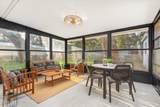 1129 Sebago Avenue - Photo 31