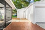 1129 Sebago Avenue - Photo 7