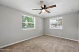5156 Corsair Avenue - Photo 11