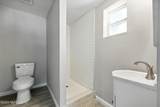 5156 Corsair Avenue - Photo 13