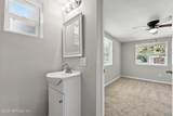 5156 Corsair Avenue - Photo 14