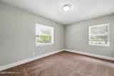 5156 Corsair Avenue - Photo 15
