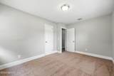 5156 Corsair Avenue - Photo 16