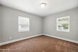5156 Corsair Avenue - Photo 17