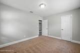 5156 Corsair Avenue - Photo 18