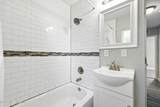 5156 Corsair Avenue - Photo 19