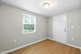 5156 Corsair Avenue - Photo 20
