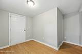 5156 Corsair Avenue - Photo 21
