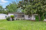 5156 Corsair Avenue - Photo 22