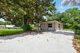 5156 Corsair Avenue - Photo 23