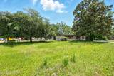 5156 Corsair Avenue - Photo 24