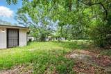 5156 Corsair Avenue - Photo 25