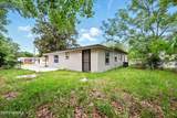 5156 Corsair Avenue - Photo 26