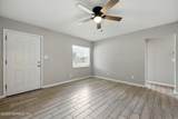 5156 Corsair Avenue - Photo 5