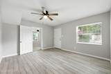 5156 Corsair Avenue - Photo 6