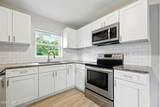 5156 Corsair Avenue - Photo 8