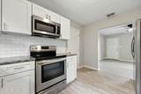 5156 Corsair Avenue - Photo 9