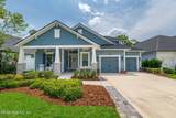 301 Quail Vista Drive - Photo 1
