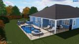 301 Quail Vista Drive - Photo 47