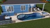 301 Quail Vista Drive - Photo 48