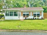 1247 Rensselaer Avenue - Photo 1