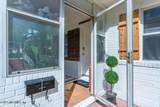 1247 Rensselaer Avenue - Photo 2