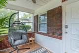 1247 Rensselaer Avenue - Photo 3