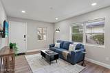 1247 Rensselaer Avenue - Photo 5