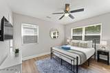 1247 Rensselaer Avenue - Photo 7