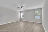 12482 Big Juniper Drive - Photo 12