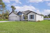 12482 Big Juniper Drive - Photo 2