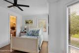 292 Plantation Circle - Photo 19
