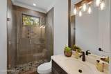 292 Plantation Circle - Photo 23