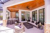 292 Plantation Circle - Photo 28