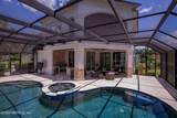 292 Plantation Circle - Photo 31