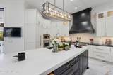 292 Plantation Circle - Photo 8