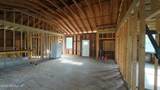 7186 Wesleyan Drive - Photo 14