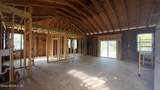 7186 Wesleyan Drive - Photo 18