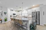 169 Rivercliff Trail - Photo 14
