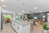 169 Rivercliff Trail - Photo 16