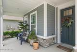 169 Rivercliff Trail - Photo 3