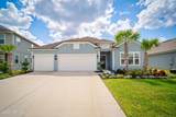 2941 Oak Stream Drive - Photo 1