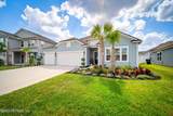2941 Oak Stream Drive - Photo 3