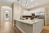 86569 Hampton Club Way - Photo 13
