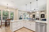 86569 Hampton Club Way - Photo 15