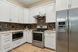 86569 Hampton Club Way - Photo 17