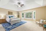 86569 Hampton Club Way - Photo 19