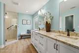 86569 Hampton Club Way - Photo 21